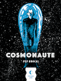 Cosmonaute